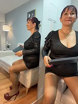 Savvanahh webcam