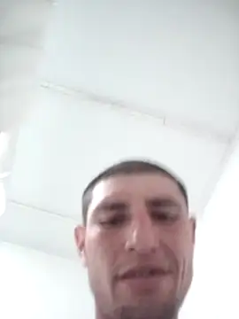 pudgiedick webcam