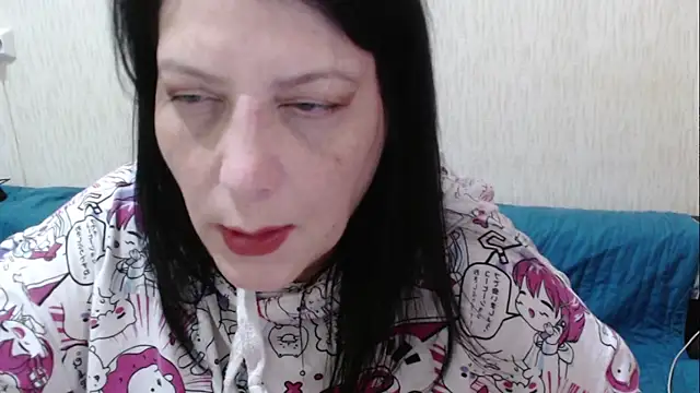 VelvetDreamsX webcam