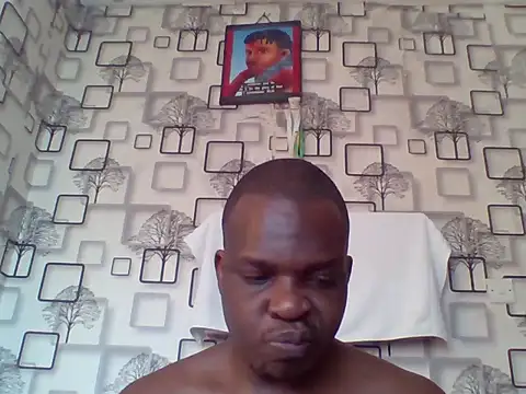 Chumba_001 webcam