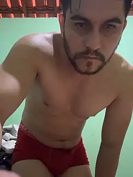 Rejoined_Sugar webcam