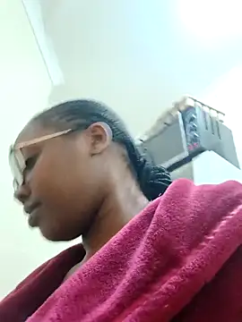 contagiousqueen