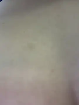 Beella1_