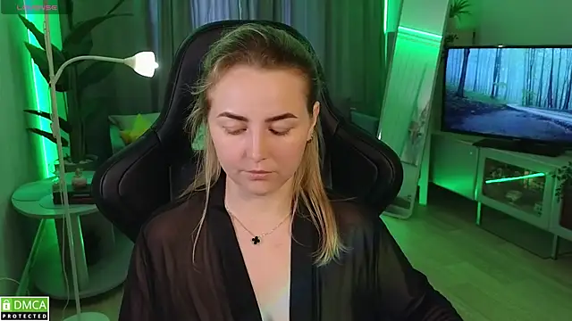 Mira_Mermayd