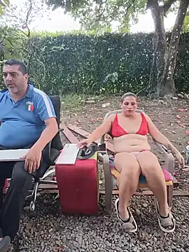 hotandfierylatinos2023 webcam