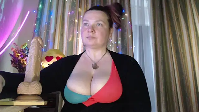 amorelara webcam