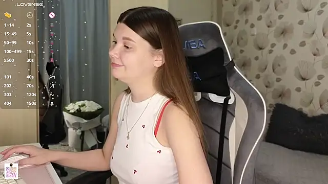 _cute_ice webcam