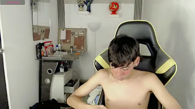 Liarr_ webcam