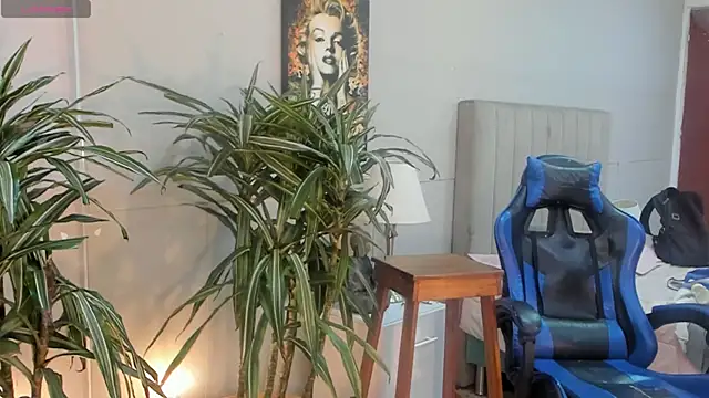 kai_storn webcam