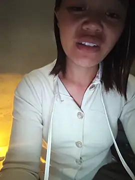 Emma-sin webcam