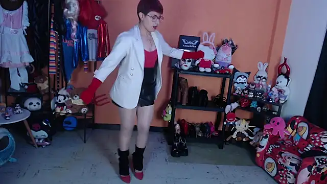 MissMiia2