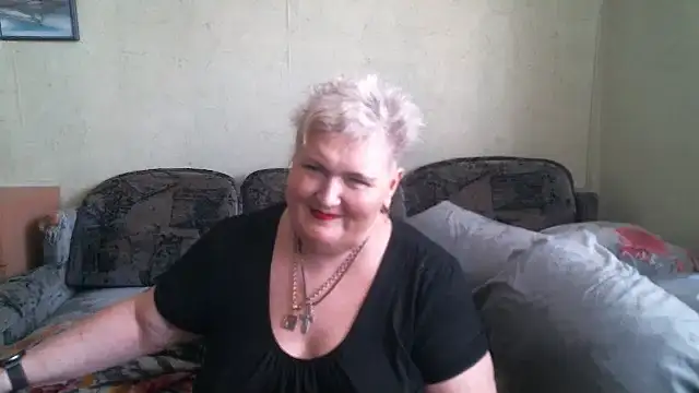 Lana555