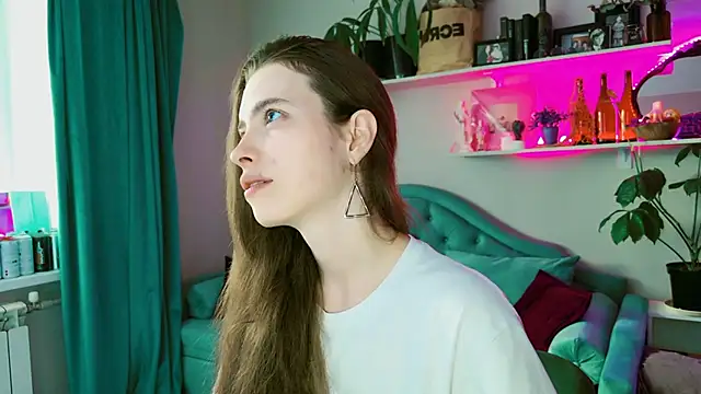 Yoka_paradoXXX