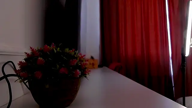 mariabelize