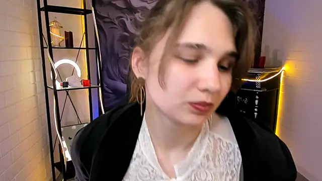 TessaMill webcam