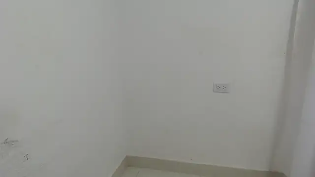 estefania224 webcam
