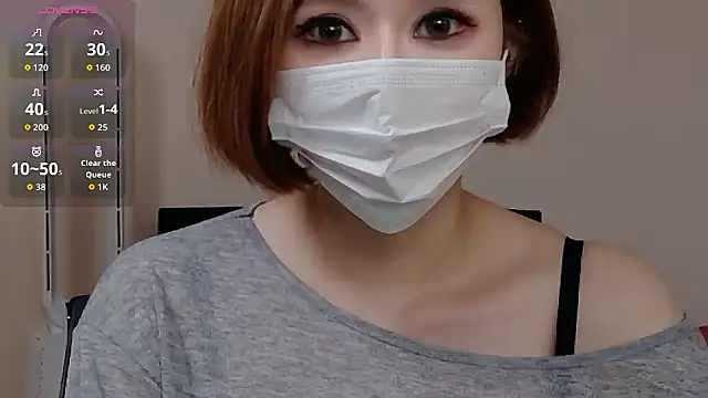 oksoon_94 live cam