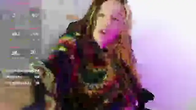 maria_Turner1