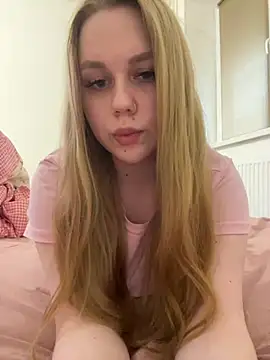 Marylallka5