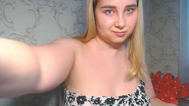 DolphinDreams webcam