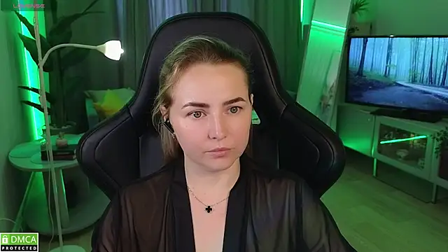 Mira_Mermayd webcam