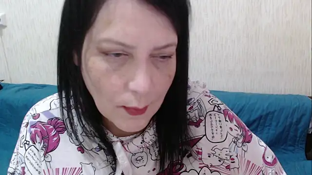 VelvetDreamsX webcam