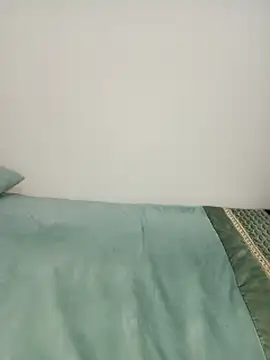 Sexy__Arab live cam