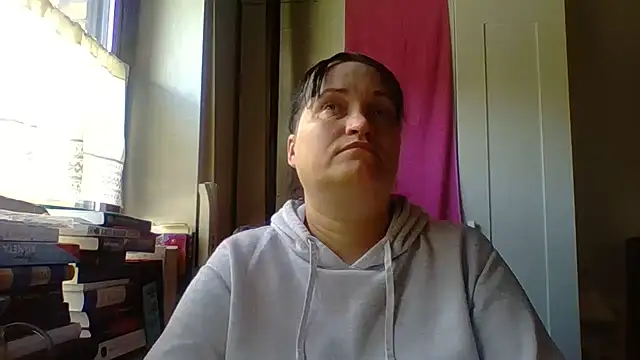 _squirty_cum_lady_ webcam