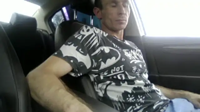 chceciedalsiebie webcam