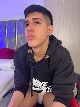 Angel_khouri_