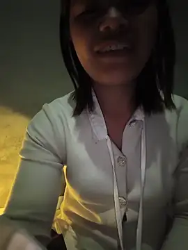 Emma-sin webcam