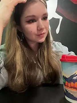 PumaShyXD
