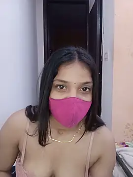 Watch Cute_Rakhi8 live on EroticFlix - High definition streams
