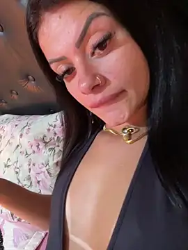 Watch belababyy live on EroticFlix - High definition streams
