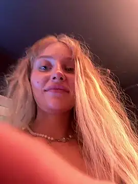 onlyjolyn
