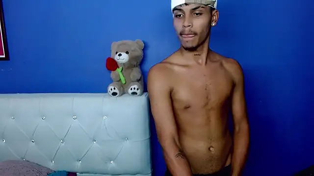 angel_foxc13 - Angel_foxc13's free webcam - UK Sex Cams