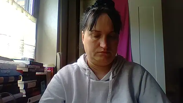 _squirty_cum_lady_