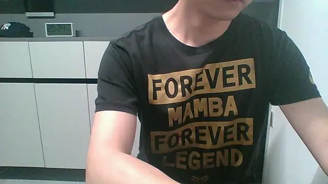 nole_china7 webcam
