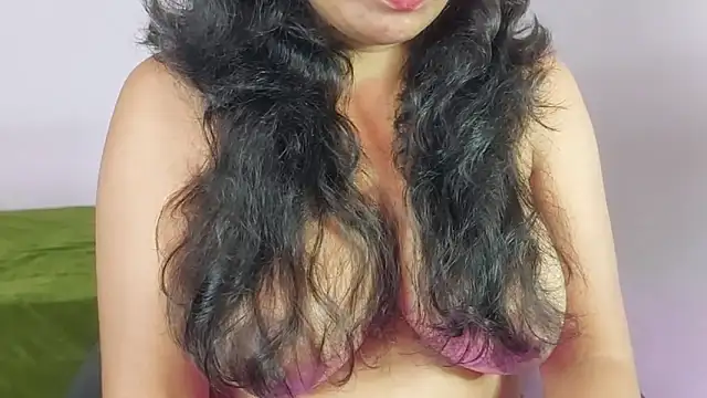 SL_queen1 webcam