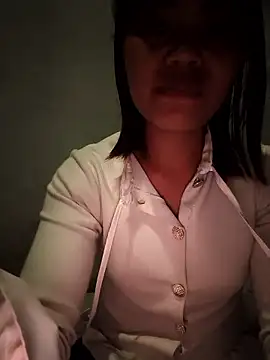 Emma-sin webcam