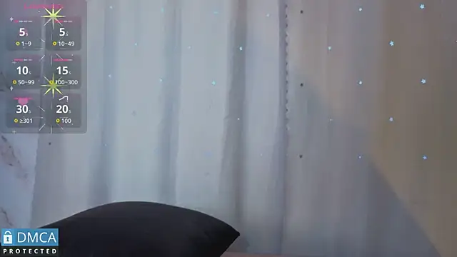 isa_sweet1_ webcam