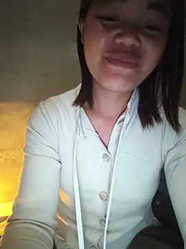 Emma-sin live cam on StripChat