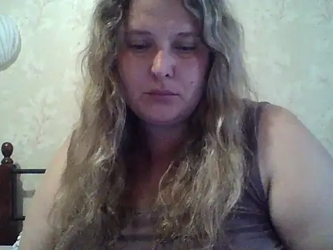 ParisMimi webcam