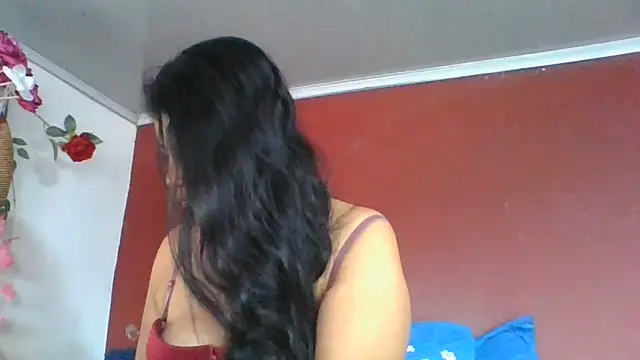 DianaOchoa_