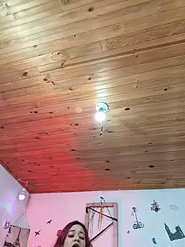 keila_j webcam