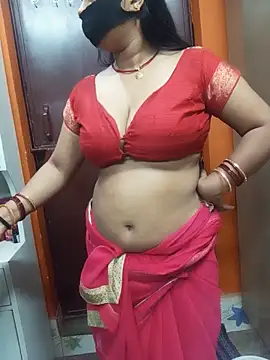 manjudear - Manjudear's free webcam - UK Sex Cams