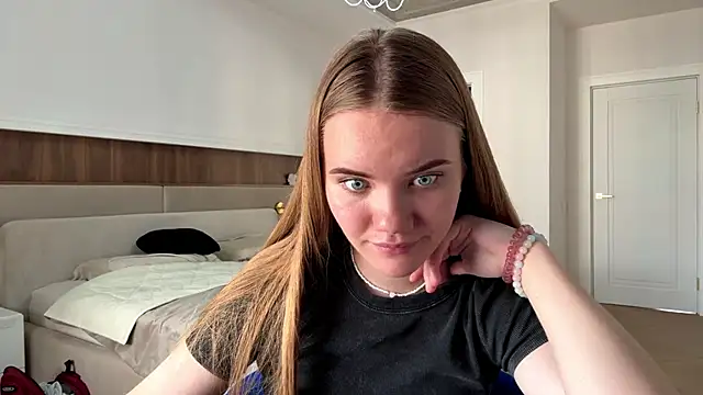 Watch doana_bebriti live on EroticFlix - High definition streams