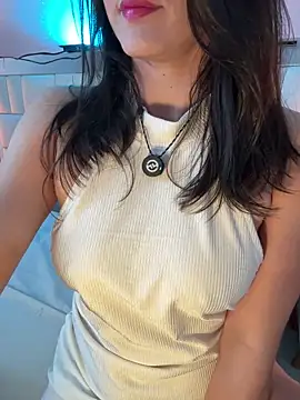 mahia_queen