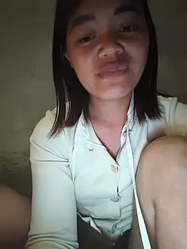 Emma-sin webcam