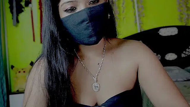 sexyhoney27 webcam